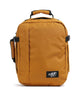 Cabin Zero Classic 28 Tech Zaino orange chill