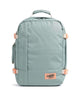 Cabin Zero Classic 36L Zaino da viaggio sage forrest