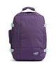 Cabin Zero Classic 36L Zaino da viaggio midnight purple