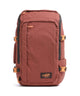 Cabin Zero ADV 32 Zaino da viaggio sangria red