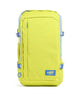 Cabin Zero ADV 42 Zaino da viaggio mojito lime
