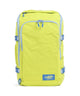 Cabin Zero ADV Pro 32 Zaino da viaggio mojito lime