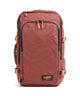 Cabin Zero ADV Pro 32 Zaino da viaggio sangria red