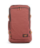 Cabin Zero ADV Pro 42 Zaino da viaggio sangria red