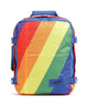 Cabin Zero Classic 28L Sac à dos travel with pride