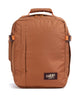 Cabin Zero Classic 28 Tech Zaino cinnamon