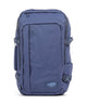 Cabin Zero ADV 32 Zaino da viaggio galaxy blue