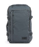 Cabin Zero ADV 42 Zaino da viaggio original grey