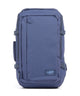 Cabin Zero ADV 42 Zaino da viaggio galaxy blue
