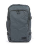 Cabin Zero ADV Pro 42 Zaino da viaggio original grey