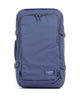 Cabin Zero ADV Pro 42 Zaino da viaggio galaxy blue