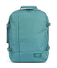 Cabin Zero Classic 44 Zaino da viaggio meadow green