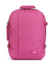 Cabin Zero Classic 44 Zaino da viaggio lovestruck pink