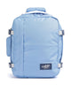 Cabin Zero Classic 28 Zaino infinity blue