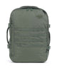Cabin Zero Military 44 Zaino da viaggio mystic green