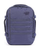 Cabin Zero Military 28 Zaino galaxy blue