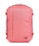 Cabin Zero Classic Plus 42 Zaino da viaggio peach valley