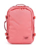 Cabin Zero Classic Pro 32 Plus Zaino da viaggio peach valley