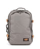 Cabin Zero Classic Pro 32 Plus Zaino da viaggio grey moor