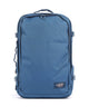 Cabin Zero Classic Pro 42 Zaino da viaggio jodphur blue