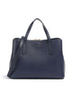 Radley London Dukes Place Handtasche evenfall