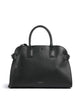 Radley London The Rathbone Handtasche black