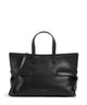 Radley London Fleet Street Sac à main black