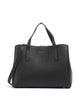 Radley London Dukes Place Handtasche black