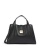 Radley London Sloane Street Handtasche black