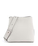 Radley London Dukes Place Sac bandoulière chalk