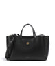 Radley London Bathurst Mews Handtasche black
