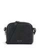Radley London The Daily Umhängetasche black