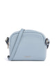 Radley London The Daily Umhängetasche smoke blue