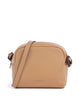 Radley London The Daily Umhängetasche dark butter