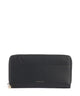 Radley London Pockets Portefeuille black
