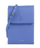Radley London Mallow Street Pochette telephone yves blue