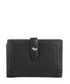 Radley London Willis Street Geldbörse black