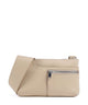 Radley London Pockets Icon Sac bandoulière stone