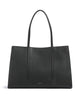 Radley London Portland Place Cabas black
