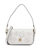 Radley London Bathurst Mews Borsa a spalla chalk