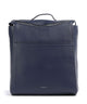 Radley London Oak Street Backpack evenfall