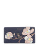 Radley London Coin Street Portefeuille evenfall
