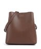Radley London Dukes Place Small Borsa a tracolla chocolate