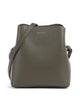Radley London Dukes Place Small Borsa a tracolla pine needle
