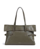 Radley London Fleet Street Borsa shopper pine needle