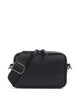 Ted Baker Taig Umhängetasche black