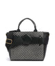 Ted Baker Jeesa Handtasche black