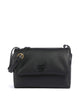 Ted Baker Marrisa Borsa a tracolla black