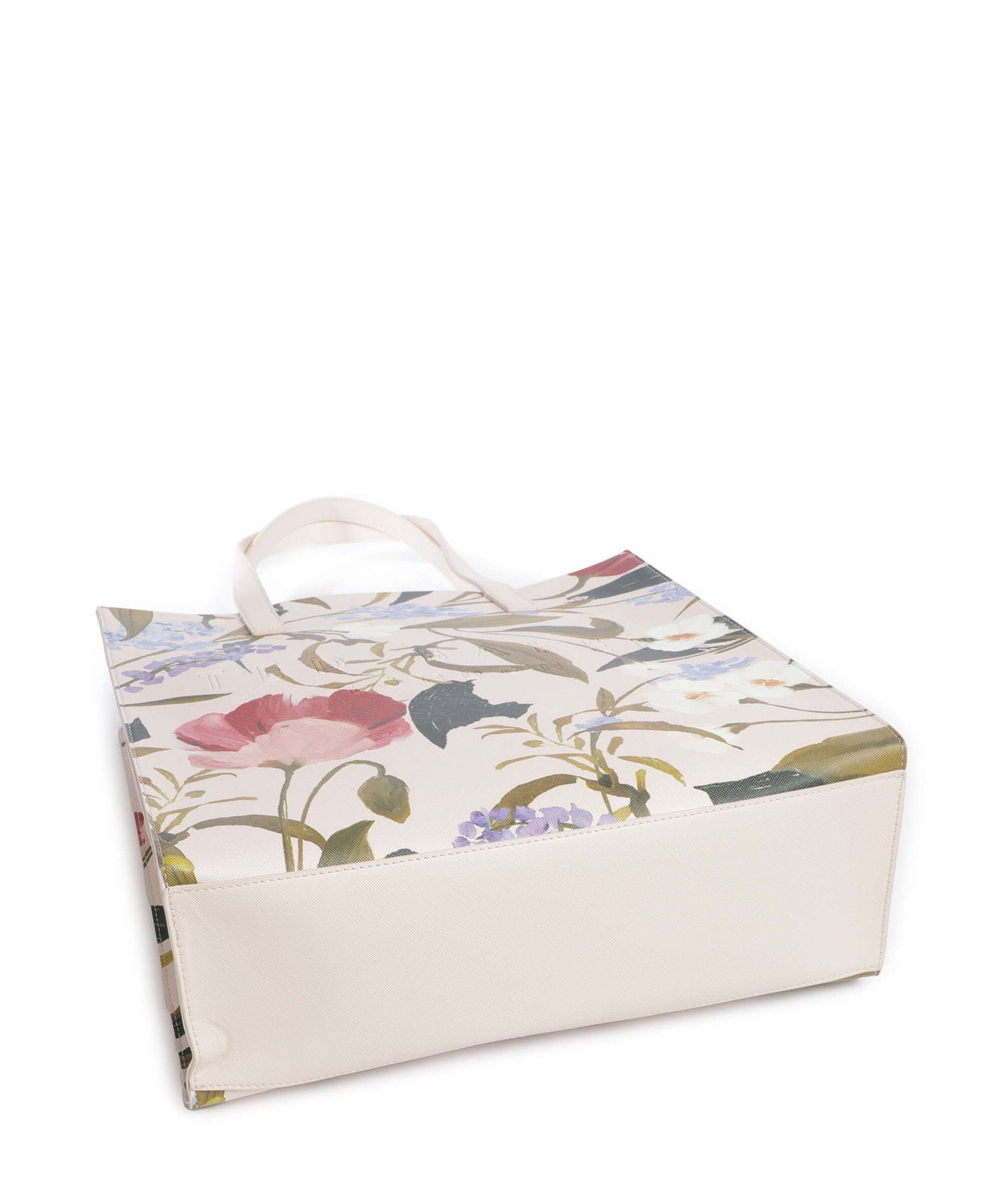 Ted Baker Palamaa Tote bag light pink
