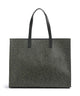Ted Baker Darshaa Tote bag black
